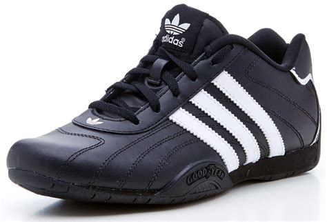 adidas schuhe godyear